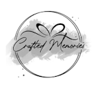 Crafted Memories Logo