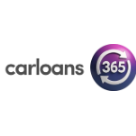 Carloans 365 Logo