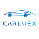 CARLUEX Logo