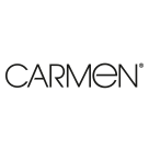 Carmen Products logo