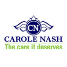 Carole Nash Motorbike Insurance logo