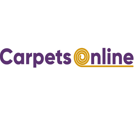 Carpets-Online logo