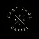Cartilage Cartel logo