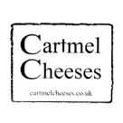 Cartmel Cheeses logo
