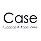 Case Luggage logo