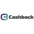 Cashback.co.uk (Formerly 20cogs) Logo