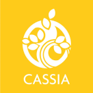 Cassia Hotels logo