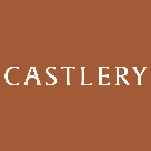 Castlery Logo