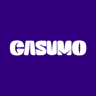 Casumo Casino Logo