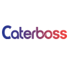 Caterboss Logo