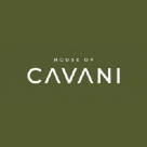 House of Cavani