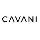 Cavani Logo