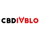 CBDiablo Logo