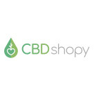 CBD Shopy logo