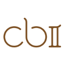 CBII CBD logo