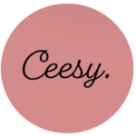 Ceesy Logo