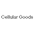 Cellular Goods Logo
