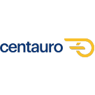 Centauro Rent a Car Logo