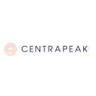 Centrapeak logo