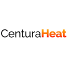 CenturaHeat Logo