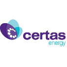 Certas Boiler Care Logo