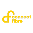 Connect Fibre Logo