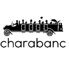 Charabanc logo
