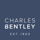 Charles Bentley formerly Buy Direct 4U logo