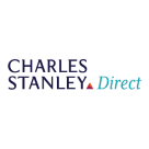 Charles Stanley Direct logo