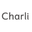 Charli logo
