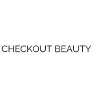 Checkout Beauty logo
