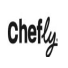 Eat Chefly Logo