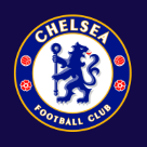 Chelsea Megastore Logo