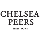Chelsea Peers logo