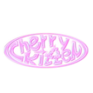 Cherrykitten.com logo