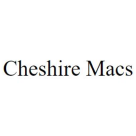 Cheshire Macs Logo