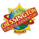 Chessington Logo