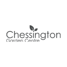 Chessington Garden Centre Logo