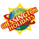 Chessington Holidays logo