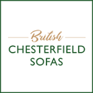 British Chesterfield Sofas logo