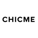 Chic Me Logo