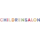 Childrensalon Logo