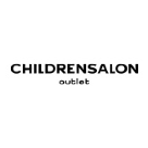 Childrensalon Outlet logo