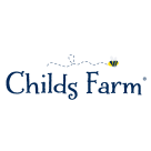 Childs Farm Logo