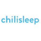 Chilisleep logo