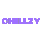 Chillzy Logo