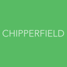 Chipperfield Garden Machinery logo