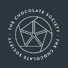 The Chocolate Society logo