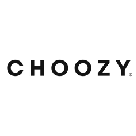 Choozy Logo