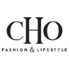 CHO (Country House Outdoor) logo